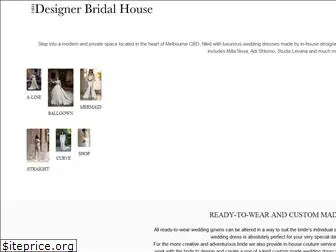 designerbridalhouse.com.au