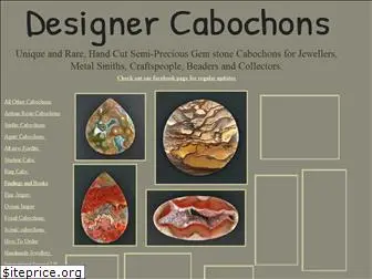 designercabochons.co.uk