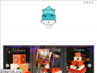 designercakesco.com