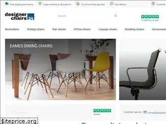 designerchairs24.com