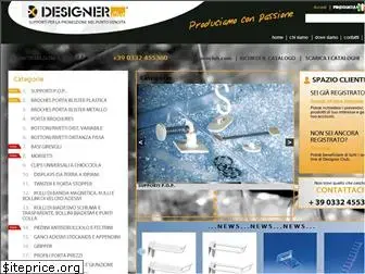 designerclub.com