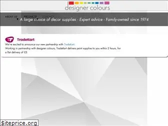 designercolours.com