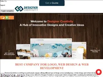 designercreativity.com