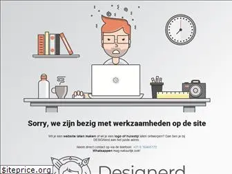 designerd.nl