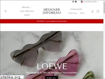 designerdaydream.com