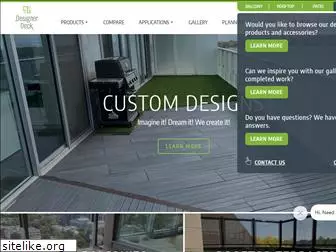 designerdeck.com