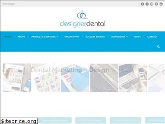 designerdental.co.uk