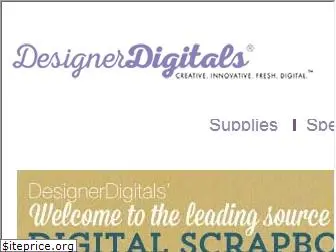 designerdigitals.com