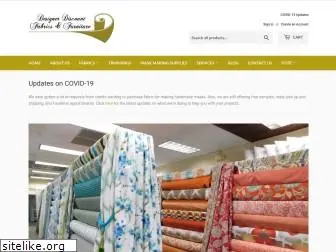 designerdiscountfabrics.net