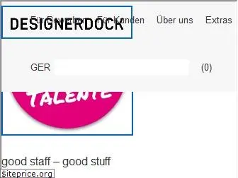 designerdock.de