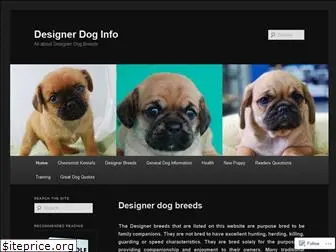 designerdoginfo.wordpress.com