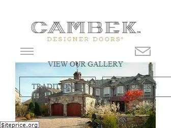 designerdoors.com