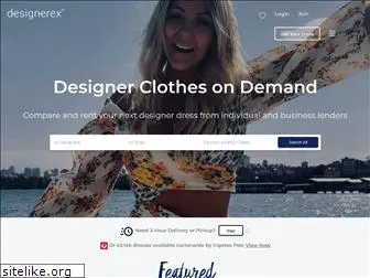 designerex.com.au