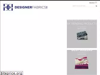 designerfabricsusa.com