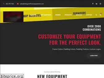 designerfitnessequipment.com