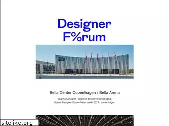 designerforum.dk