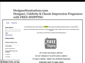 designerfragrancesinc.com