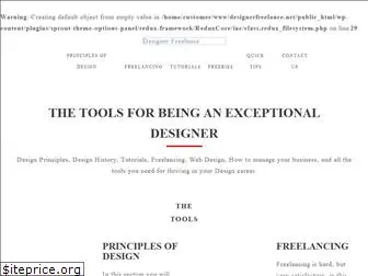 designerfreelance.net