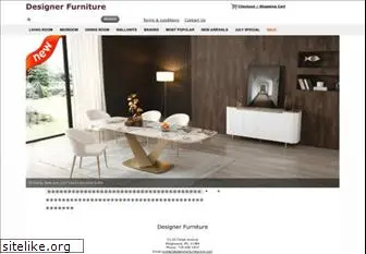 designerfurnitureny.com