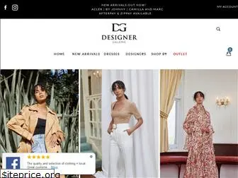 designergalerie.com.au