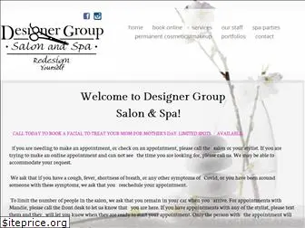 designergrouponline.com