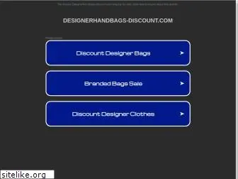 designerhandbags-discount.com