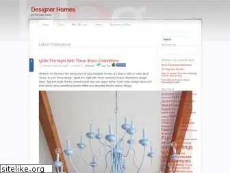 designerhomez.com