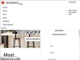 designerie.com