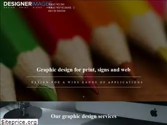 designerimages.net