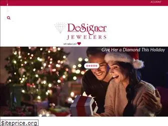 designerjewelers.net