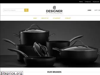 designerkitchenware.com.au