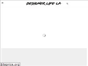 designerlife.la
