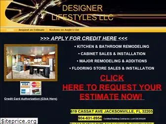 designerlifestyles.com