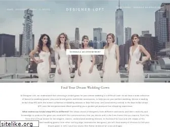 www.designerloftnyc.com