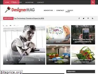 designermag.org