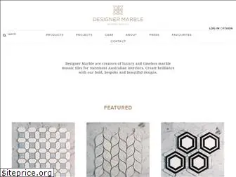 designermarble.com.au