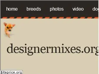 designermixes.org