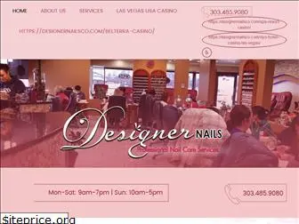 designernailsco.com