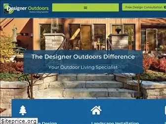 designeroutdoors.com