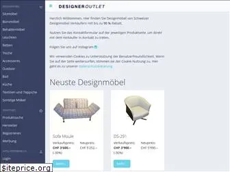 designeroutlet.ch