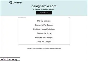 designerpie.com