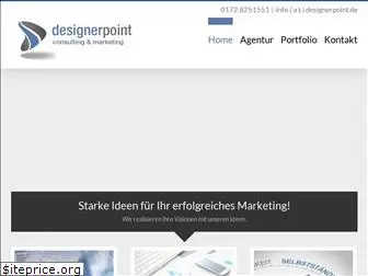 designerpoint.de