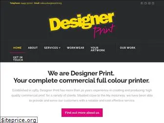 designerprint.org