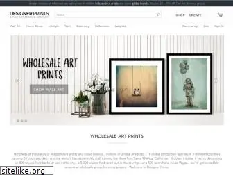 designerprints.com