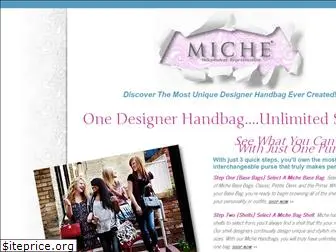 designerpursesandbagshells.com