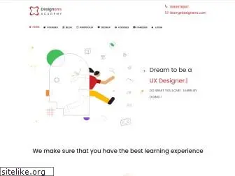 designerrs.com