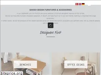 designers-first.com