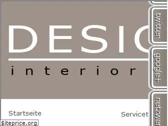 designers-home.com