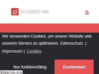 designers-inn.de