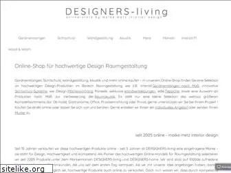 designers-magazin.com